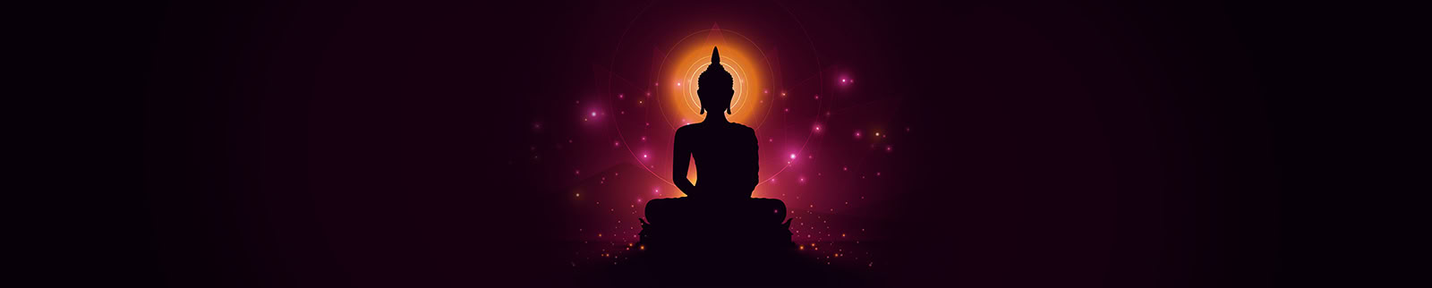Meditazione della Luna Piena