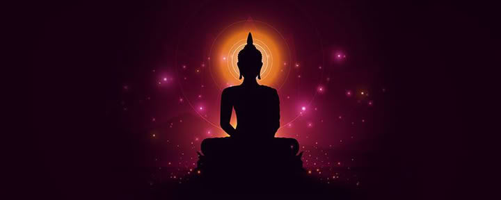 Meditazione della Luna Piena