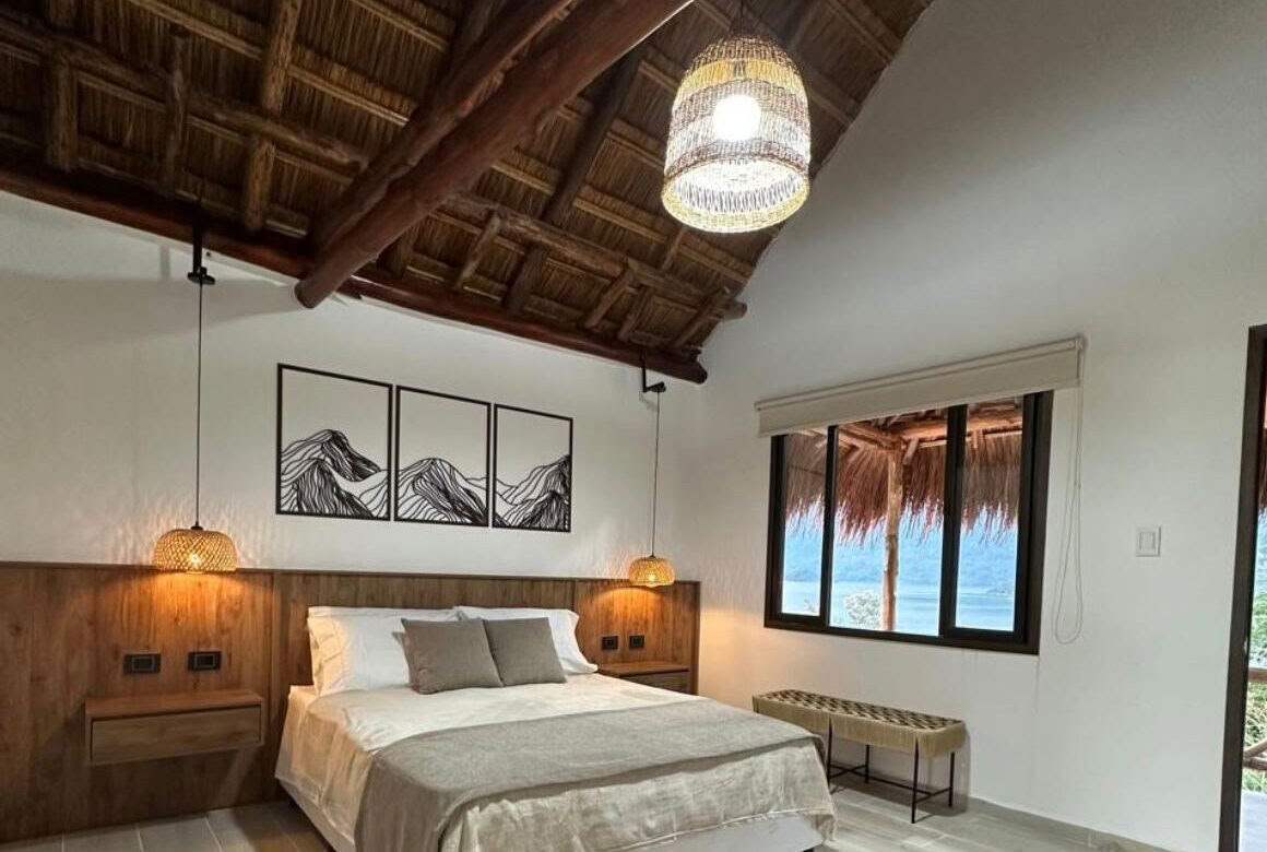 Wellness Ritiro Colombia