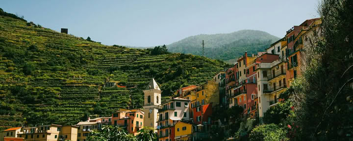 6 giorni di ritiro di Shaktipāt e meditazione con Lina Leimonte, 6-12 settembre 2026, presso Olea Retreat, Italia