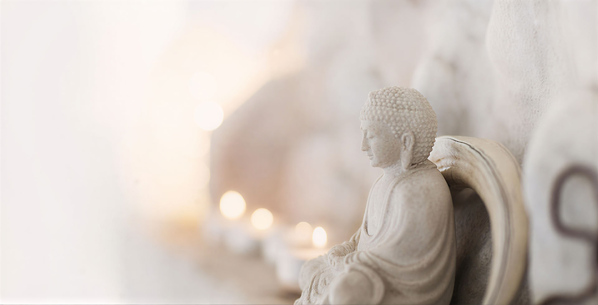 21 Giorni di Sfida di Meditazione
