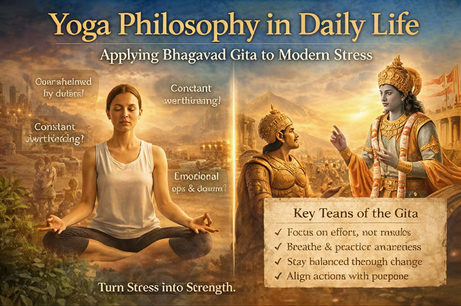 Ritiro spirituale di 12 giorni in India: Yoga a Rishikesh, Ayurveda in Kerala e tour del Taj Mahal