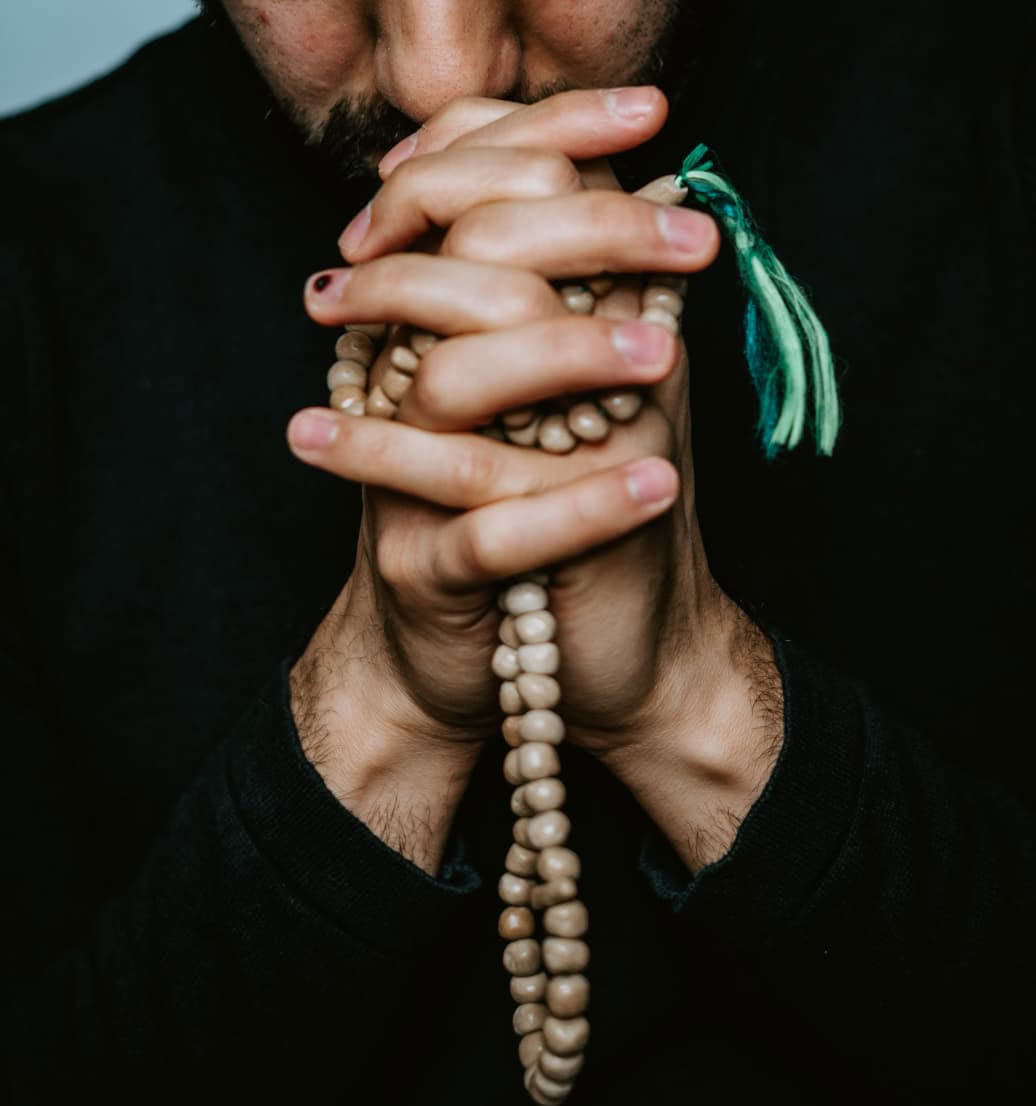 Ritiro silenzioso