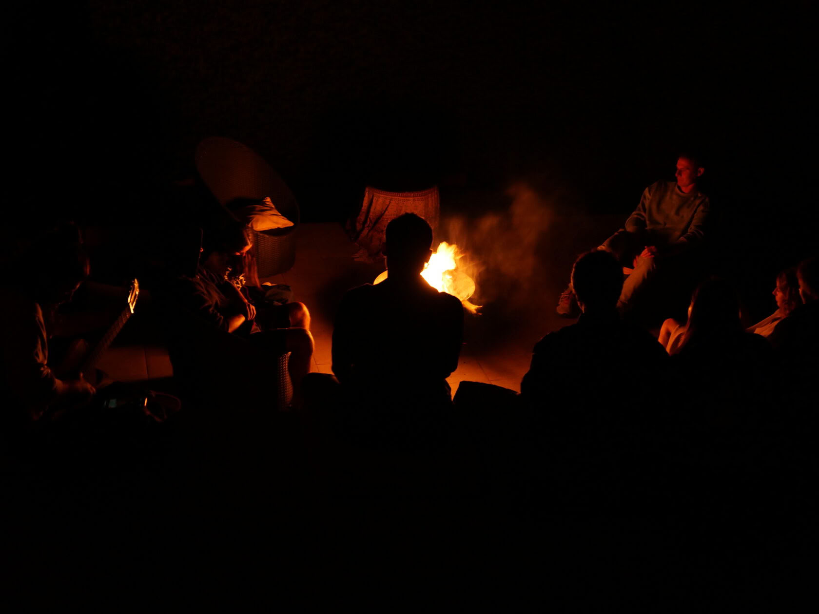 Cavalca la Tua Vita