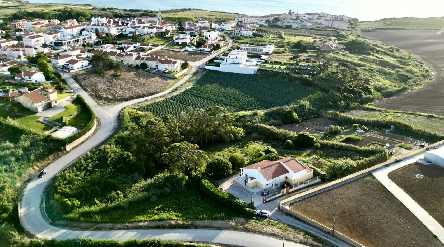 Ritiro del weekend