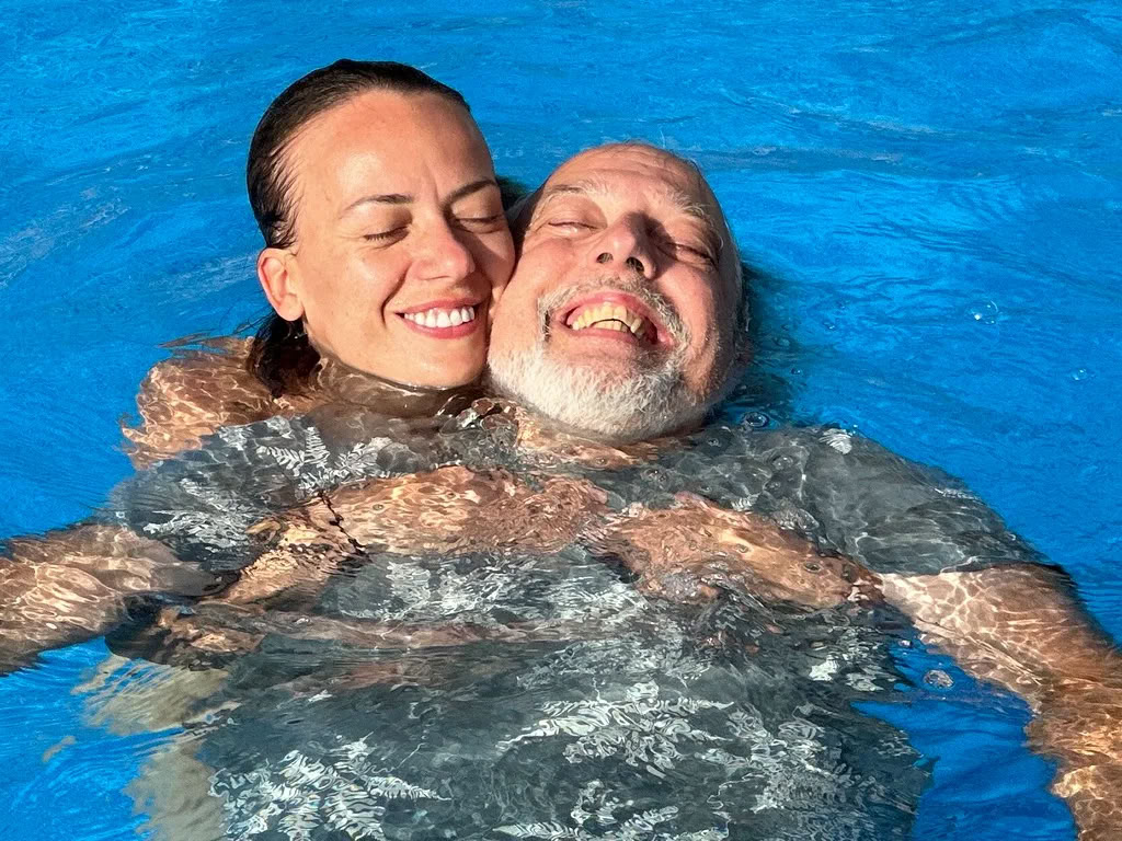 Weekend di meditazione vicino a Colonia