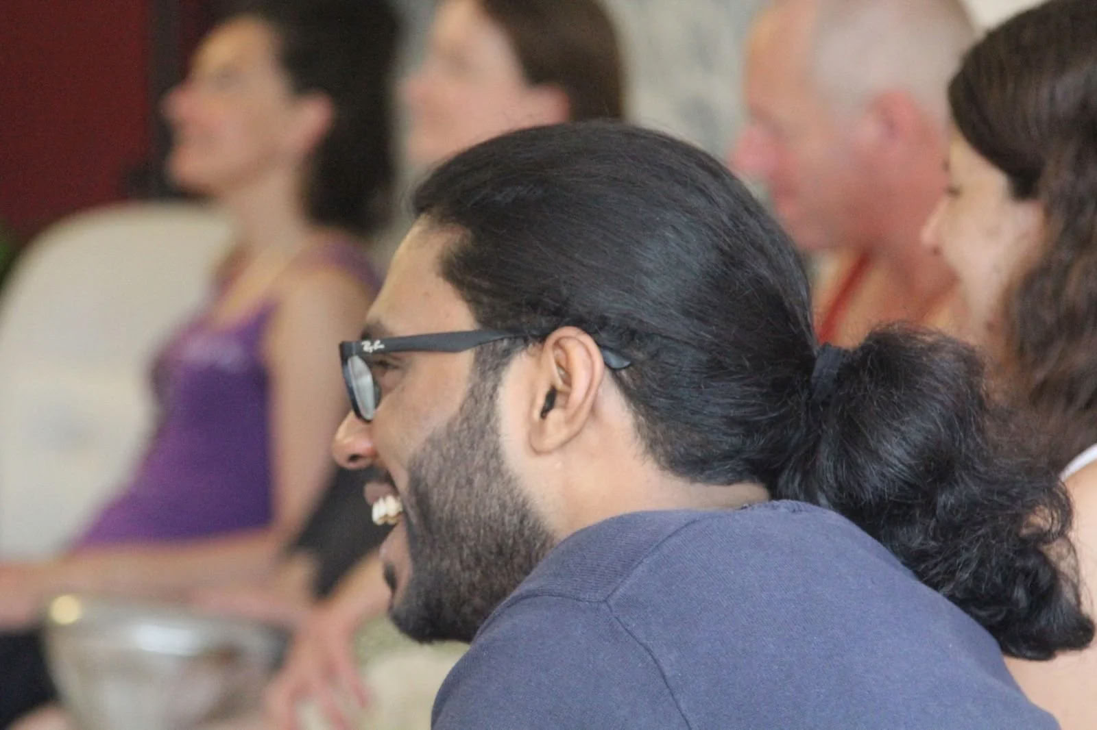 Workshop creativo a Colonia