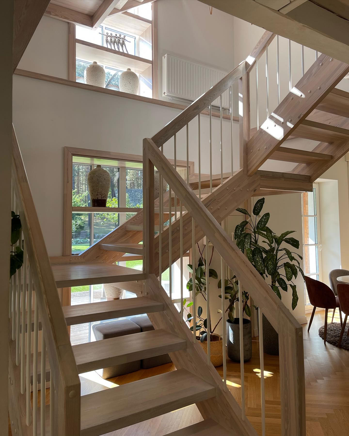 Ritiro di Primavera