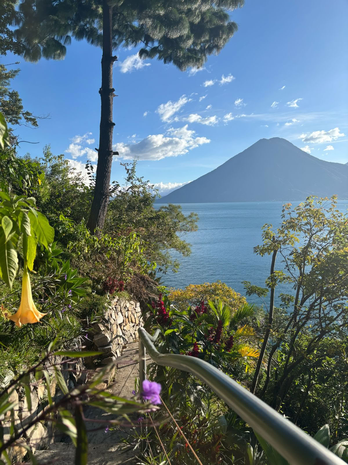 7 Giorni Ritiro Wellness