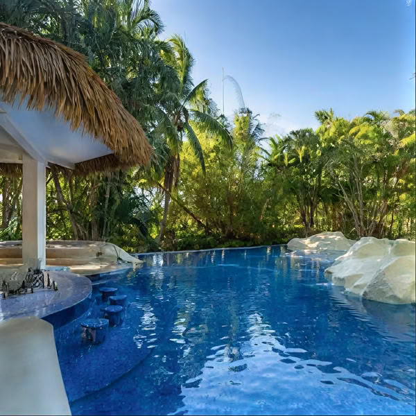 The Inner well ritiro: Costa Rica 2027