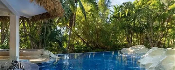 The Inner well ritiro: Costa Rica 2027