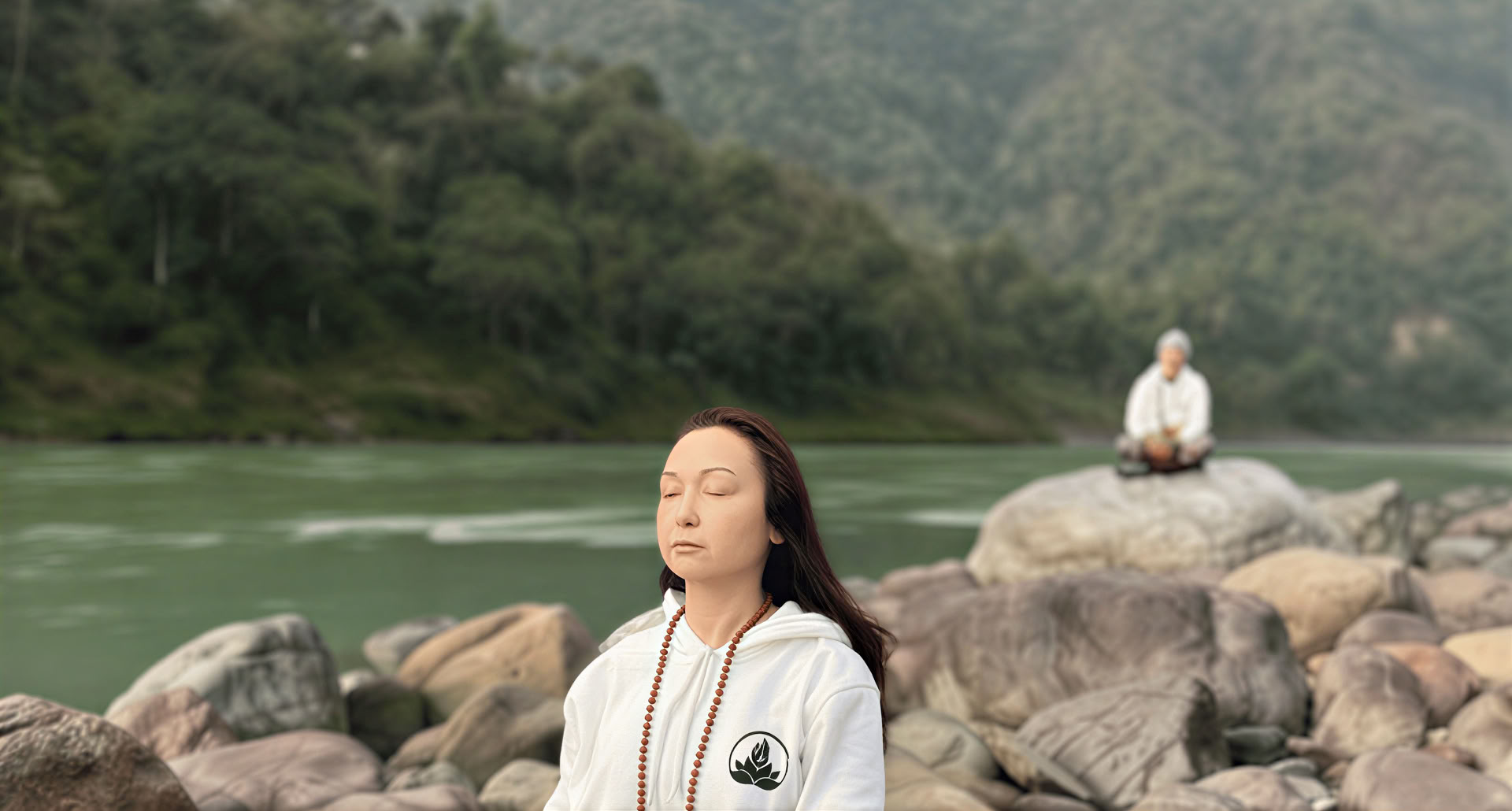 100 Ore di Formazione Insegnanti di Kundalini Yoga a Rishikesh