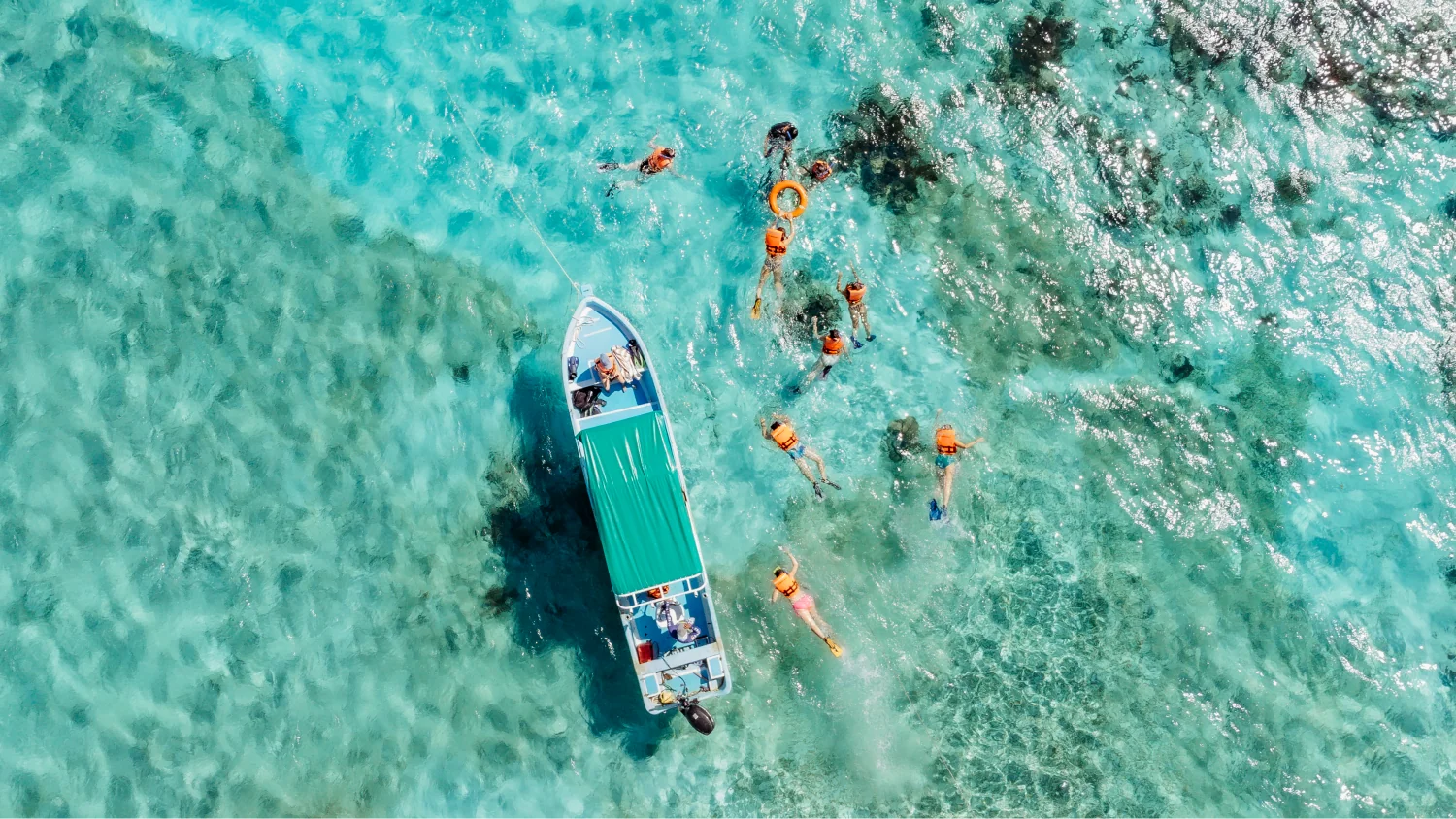 I 5 Livelli della Guarigione: Un Viaggio verso il Sé