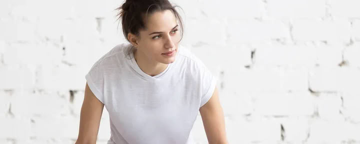 Ashtanga per principianti