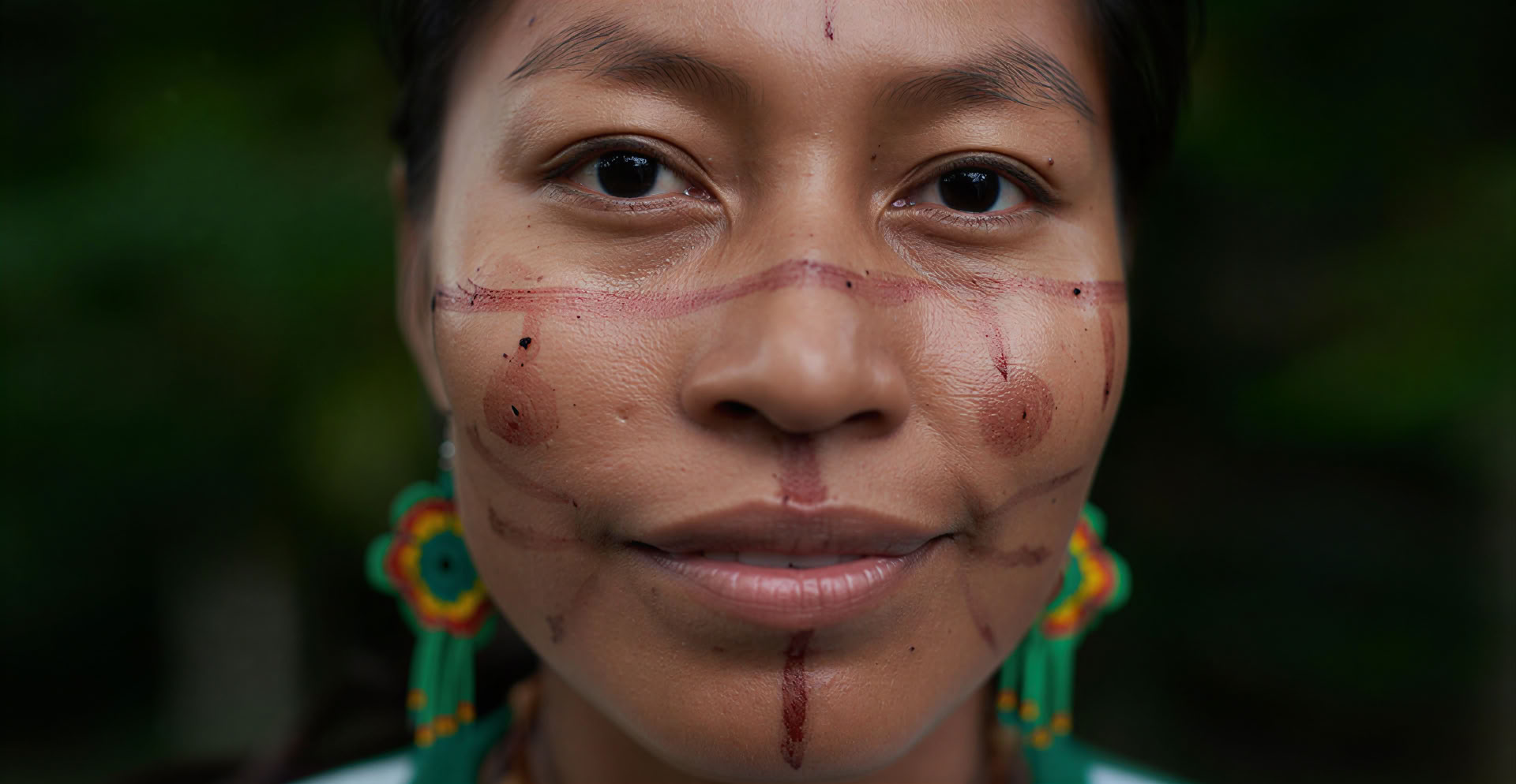Ritiro con Ayahuasca e Medicina Tradizionale Indigena
