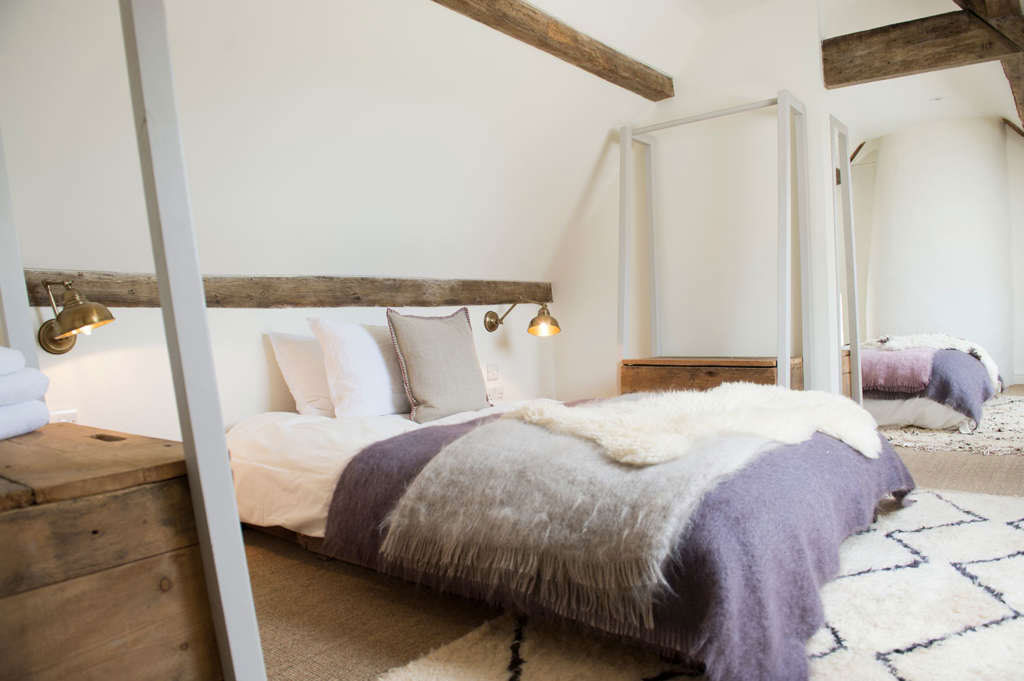 UK Somerset - Ritiro di Yoga, Pilates, Meditazione e Breath-work