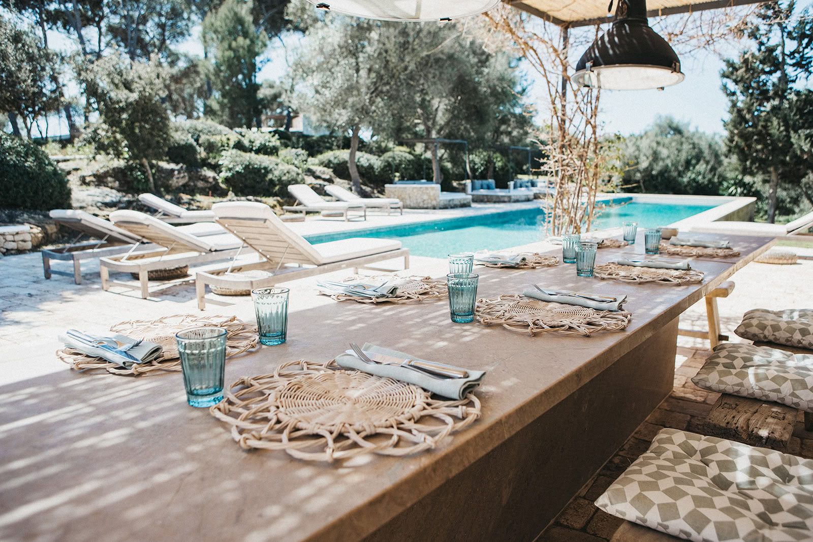 Menorca Yoga, Meditation e Breath-work Ritiro - Set Ott 2026