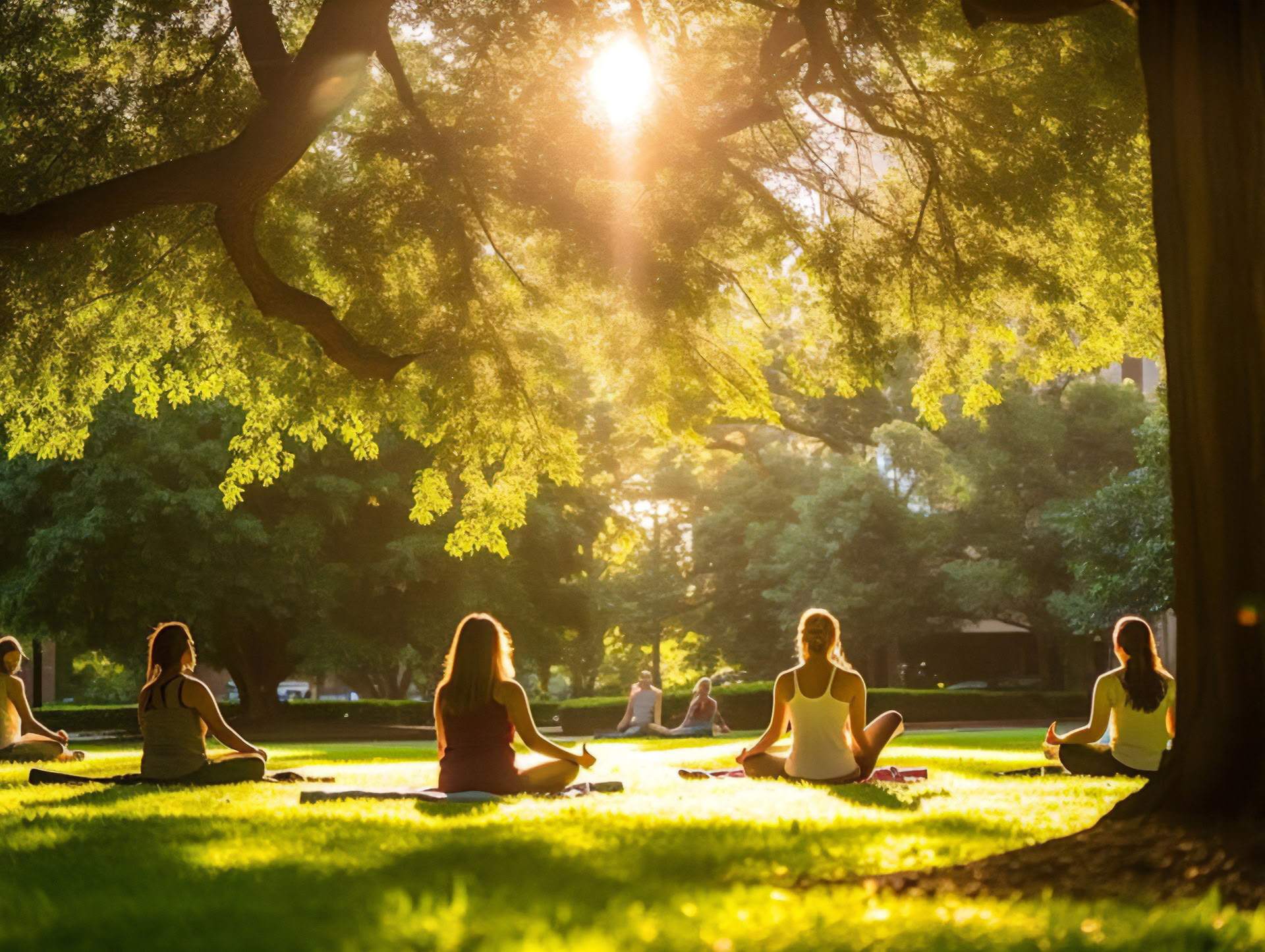 3 Giorni Reclaim your Self after Emotional & Narcissistic Abuse – da venerdì 16 a domenica 18 ottobre 2026