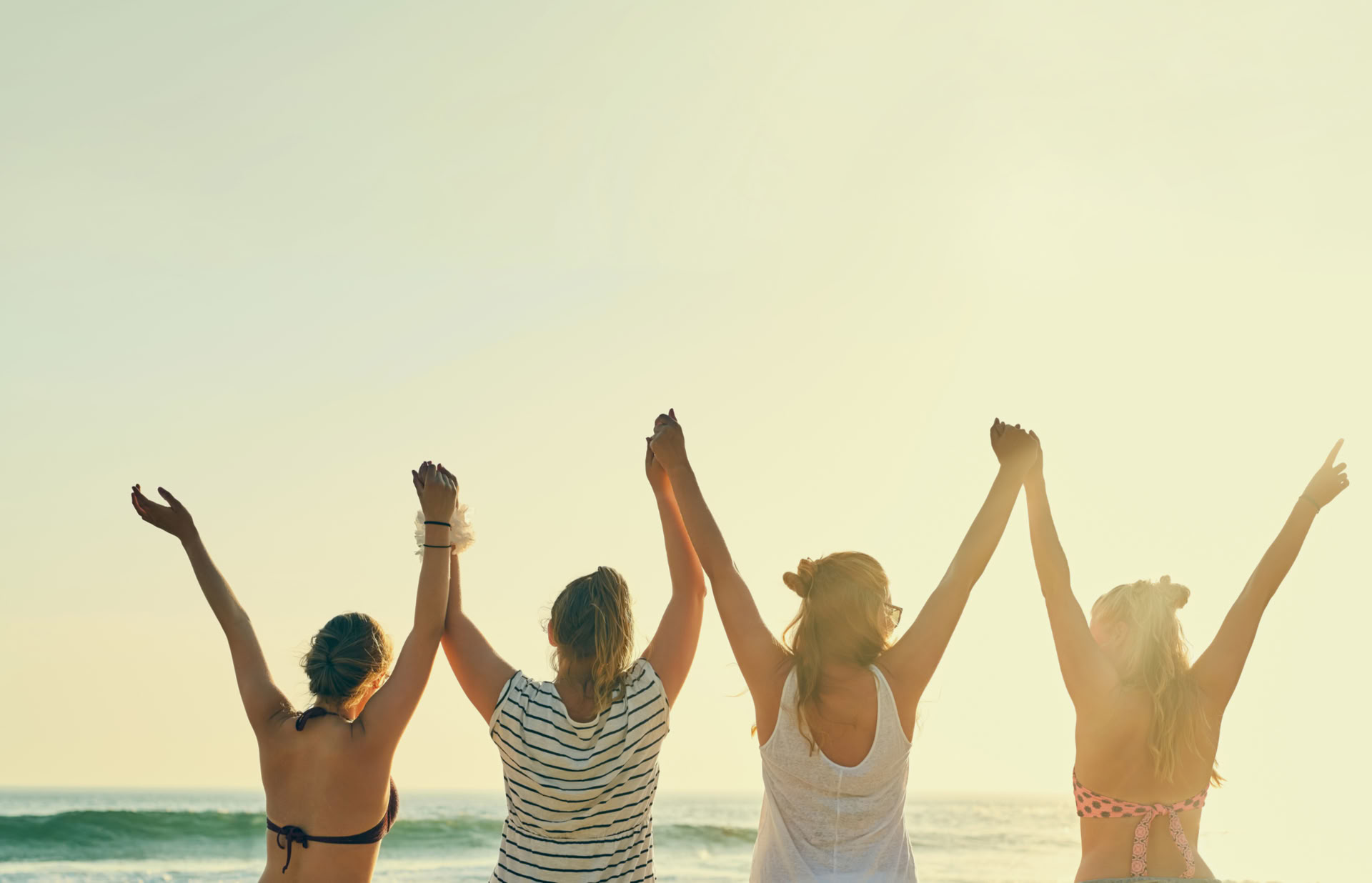 3 Giorni Reclaim your Self after Emotional & Narcissistic Abuse – da venerdì 16 a domenica 18 ottobre 2026