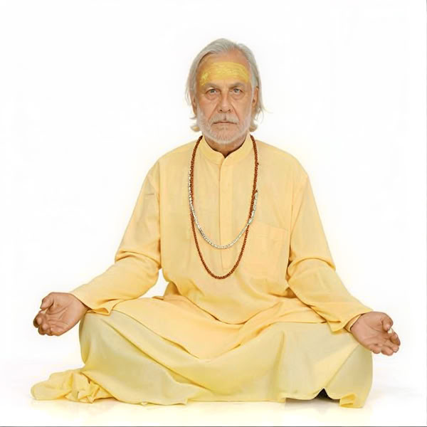 Corso di formazione per insegnanti di meditazione di 100 ore a Rishikesh – 2° - 14 gen 2027