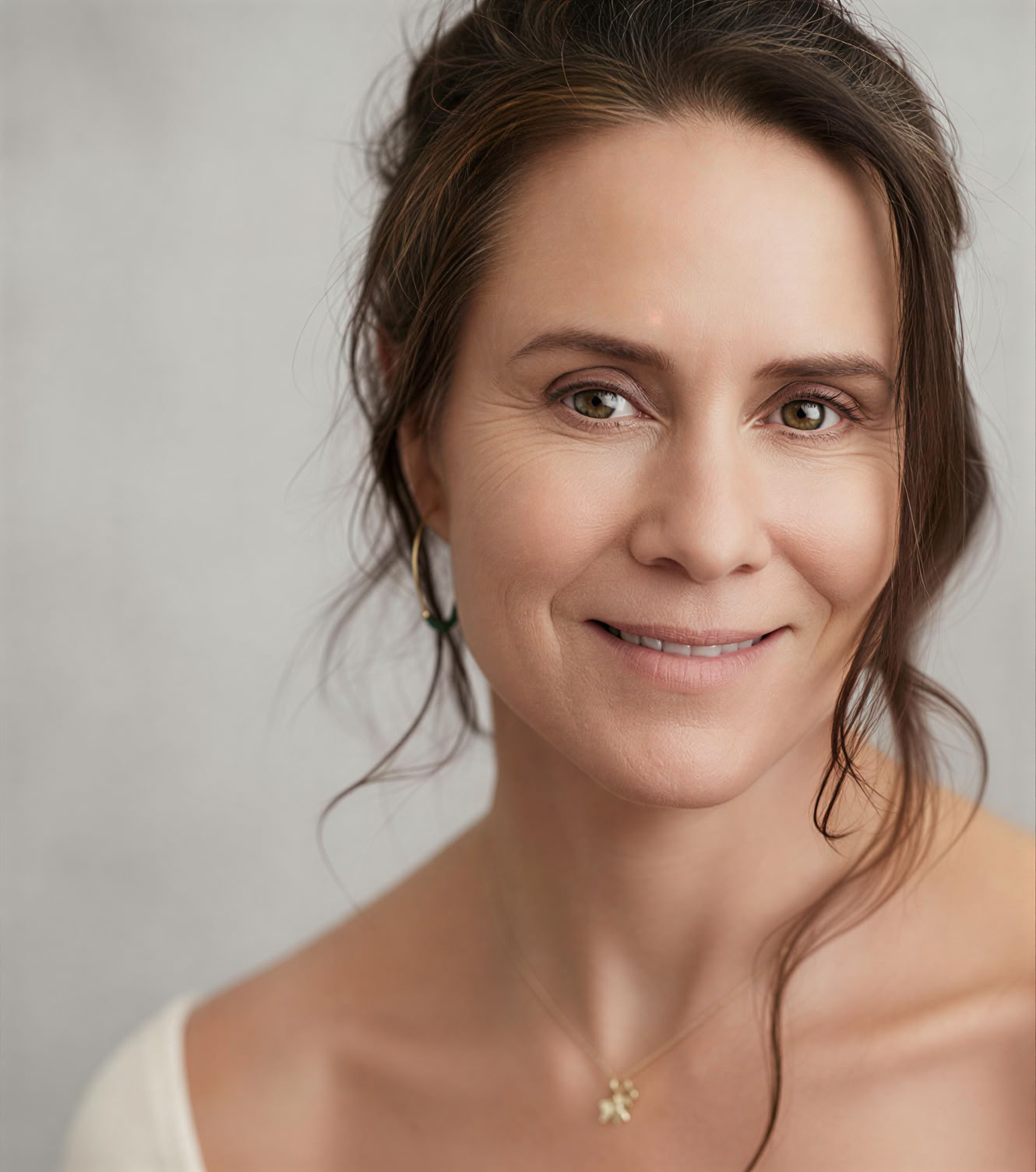 Potenzia la tua voce attraverso mantra e yoga
