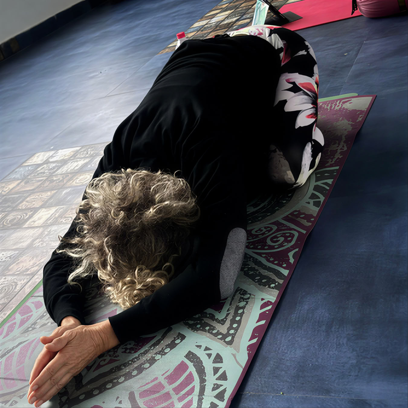 Ritiro di detox ayurvedico, sound healing e meditazione