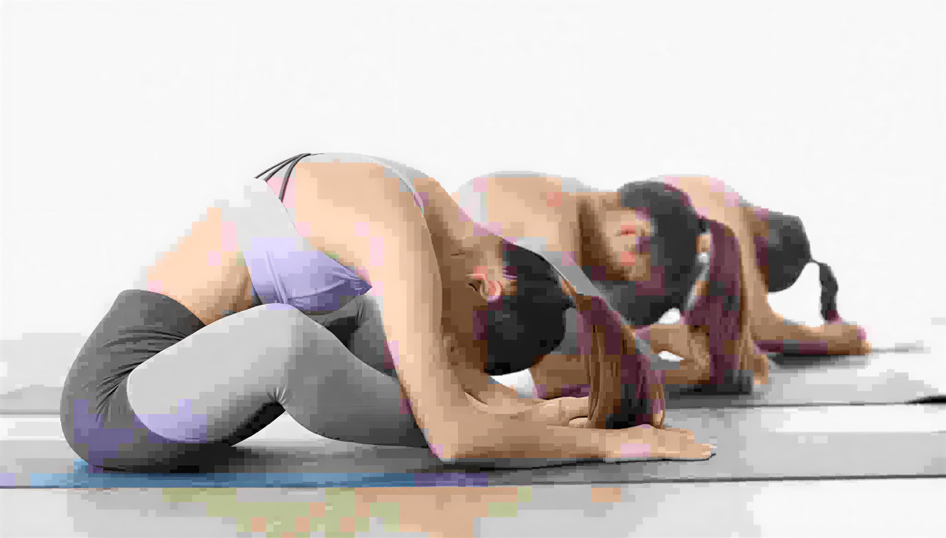 Meditazione, Guarigione e Detox Ritiro