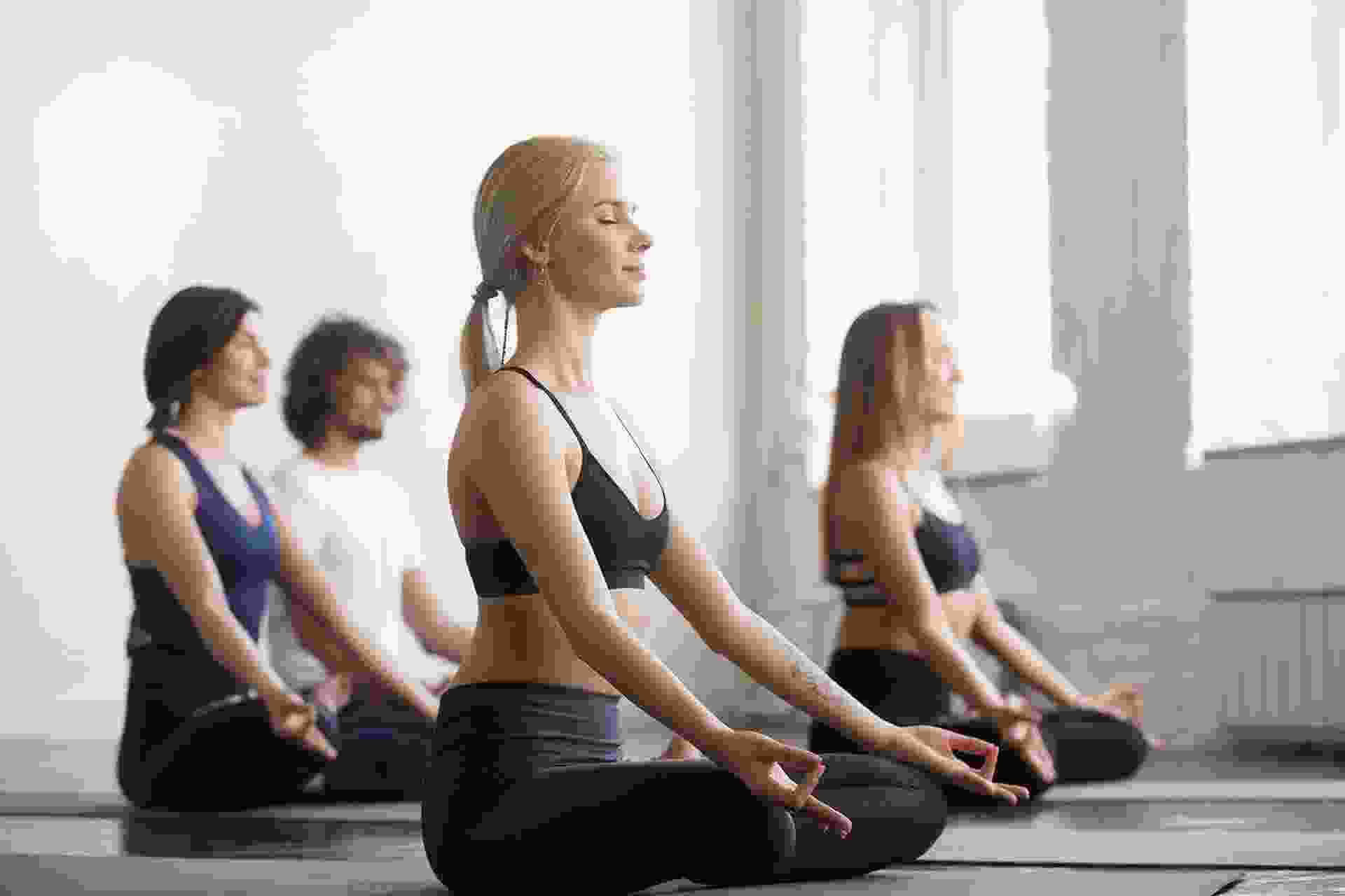 Ayurveda Panchakarma Detox Trattamento Ritiro