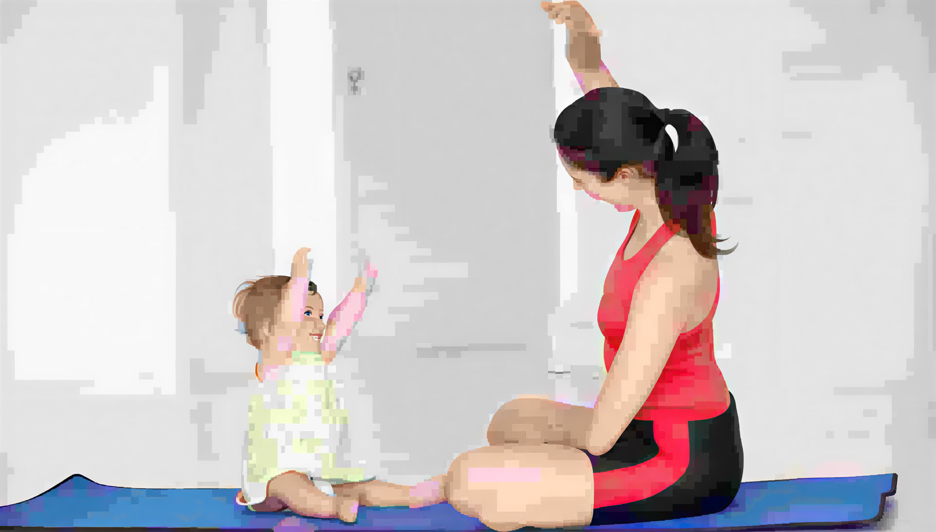 Ayurveda Panchakarma Detox Trattamento Ritiro