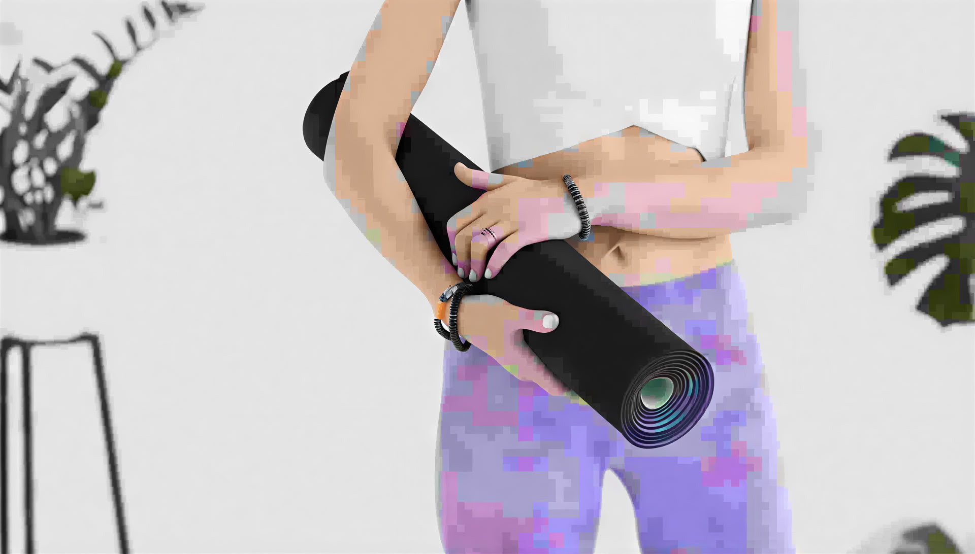 Ayurveda Panchakarma Detox Trattamento Ritiro