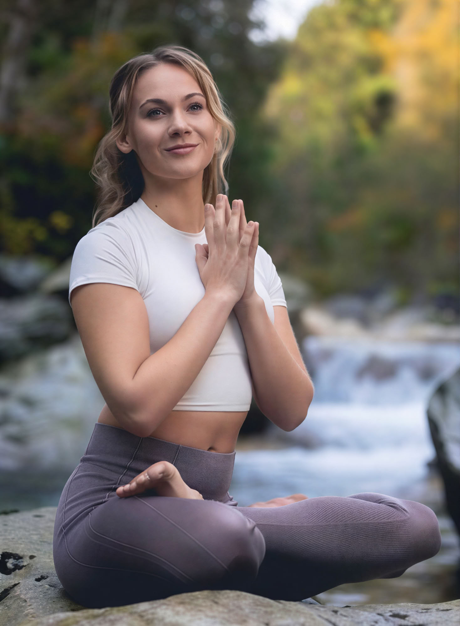 15 Ore | Formazione Insegnanti di Hot Yoga | Southern Pines