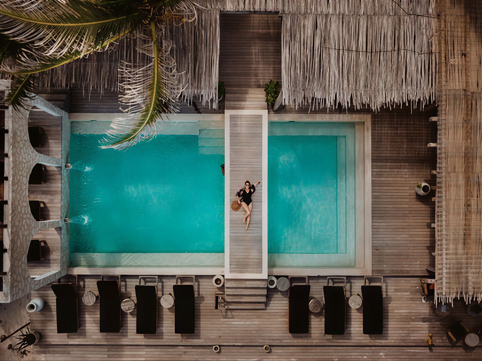 Yoga Ritiro In Tulum Mexico