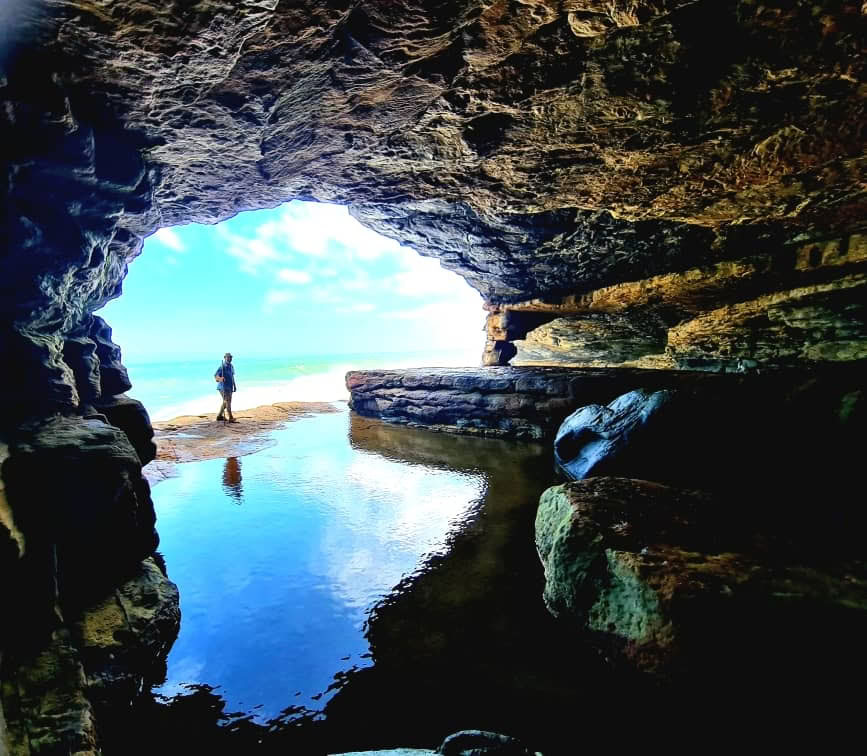 Escursioni e tour alle cascate