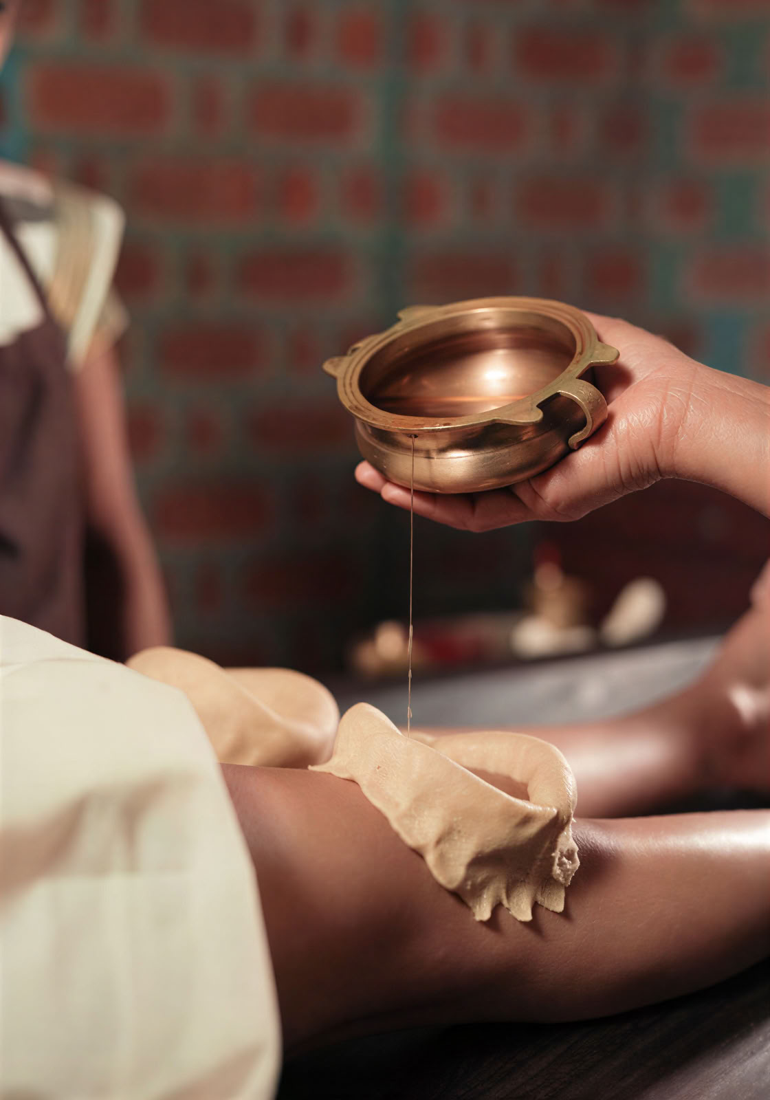 Programma di formazione di Yoga e Meditazione