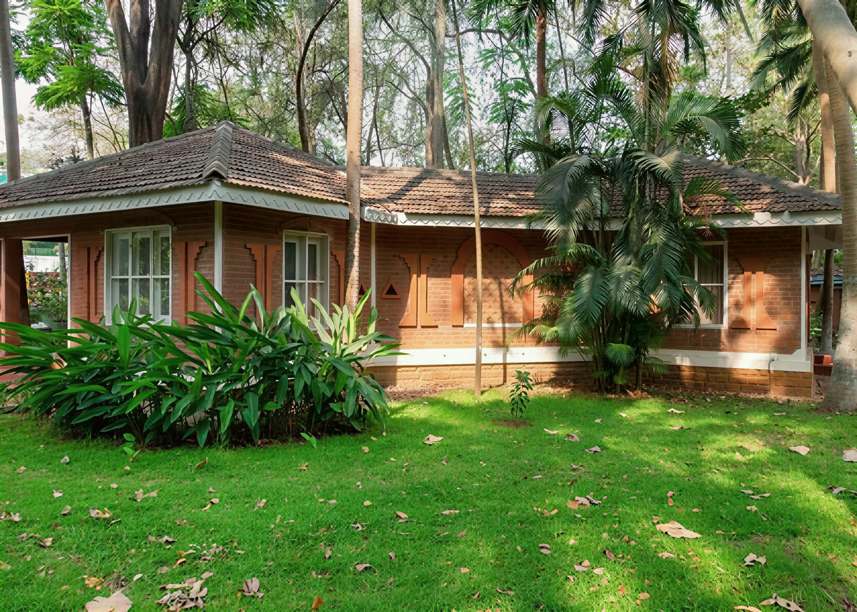 Programma Ayurveda di tre giorni