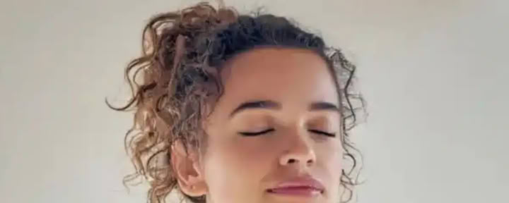 Yoga Elementale