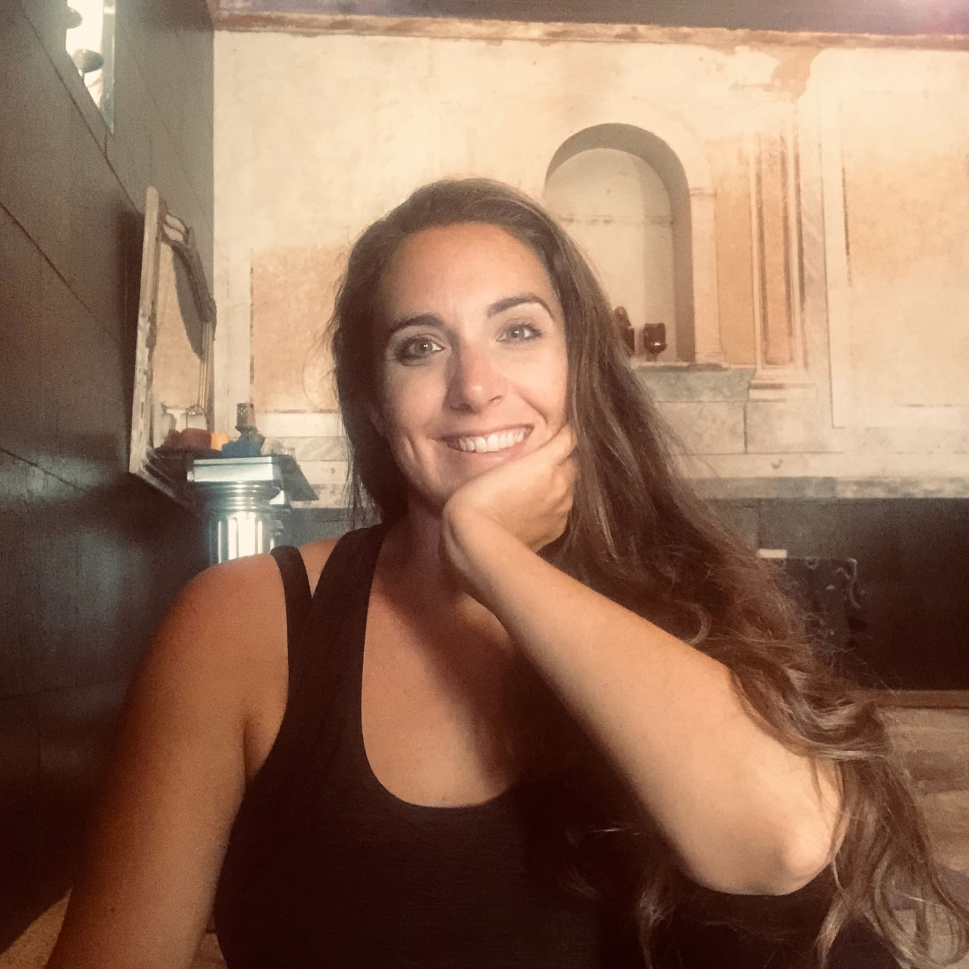 200hr Formazione Fondamentale: Connettiti con il Tuo Guru Interiore