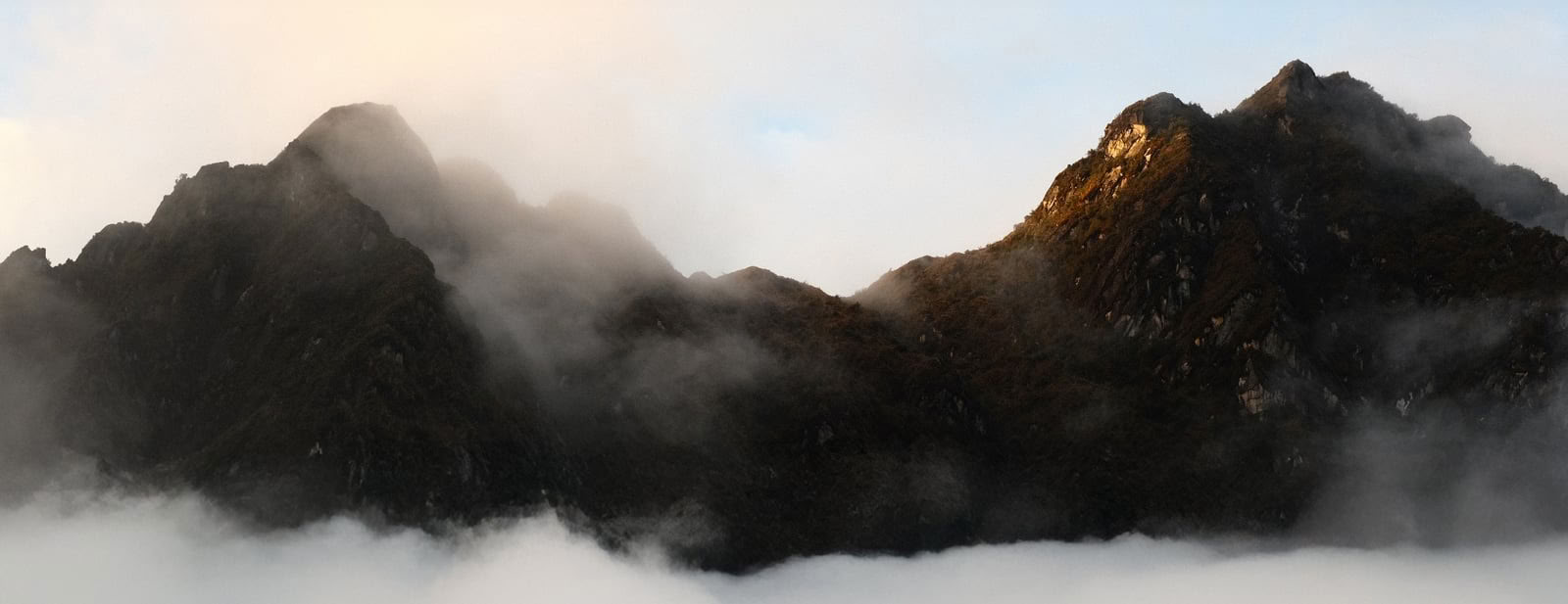 Ritiro di Ayahuasca di 7 Giorni