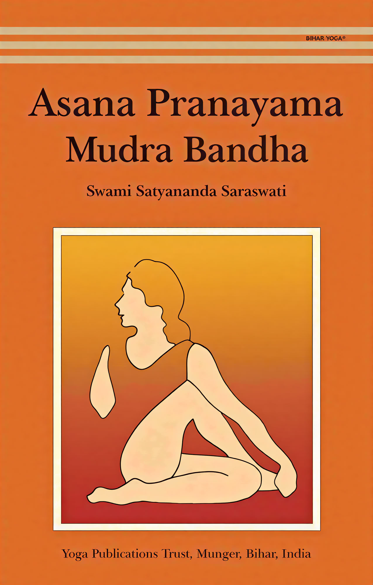 100 Ore di Formazione Insegnanti di Pranayama a Rishikesh