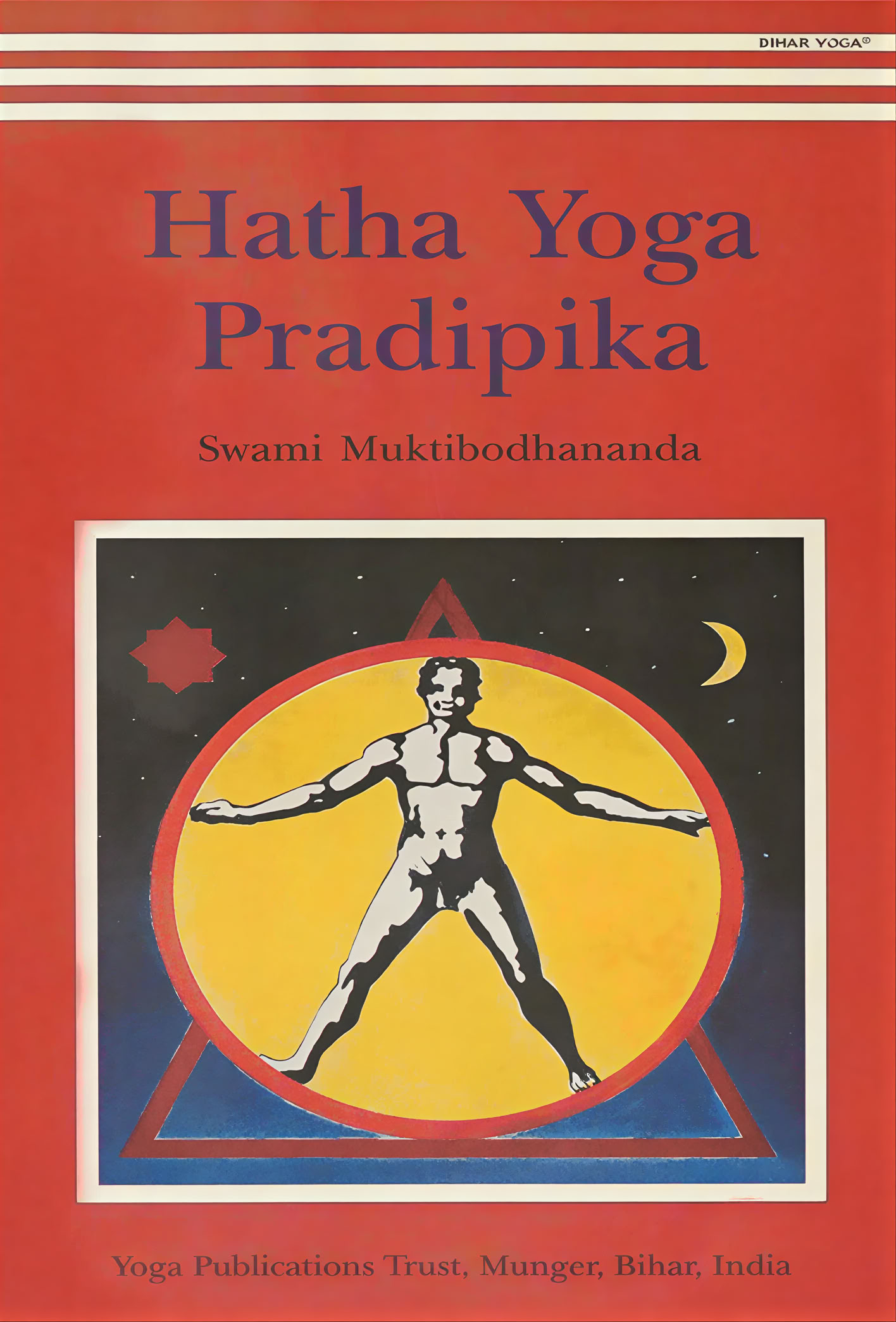 100 Ore di Formazione per Insegnanti di Yoga per Principianti a Rishikesh, India