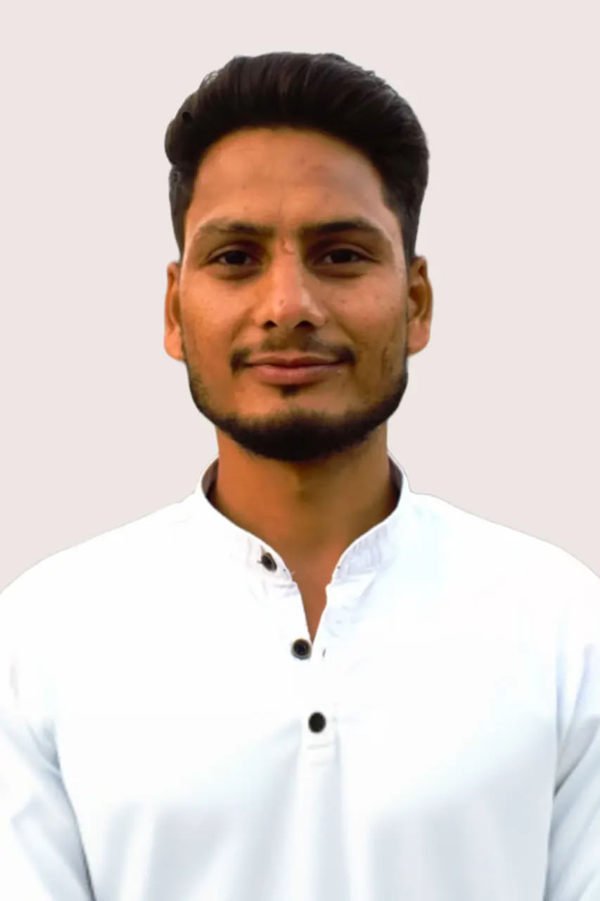 3 e 5 Giorni Ritiro di Yoga e Meditazione a Rishikesh