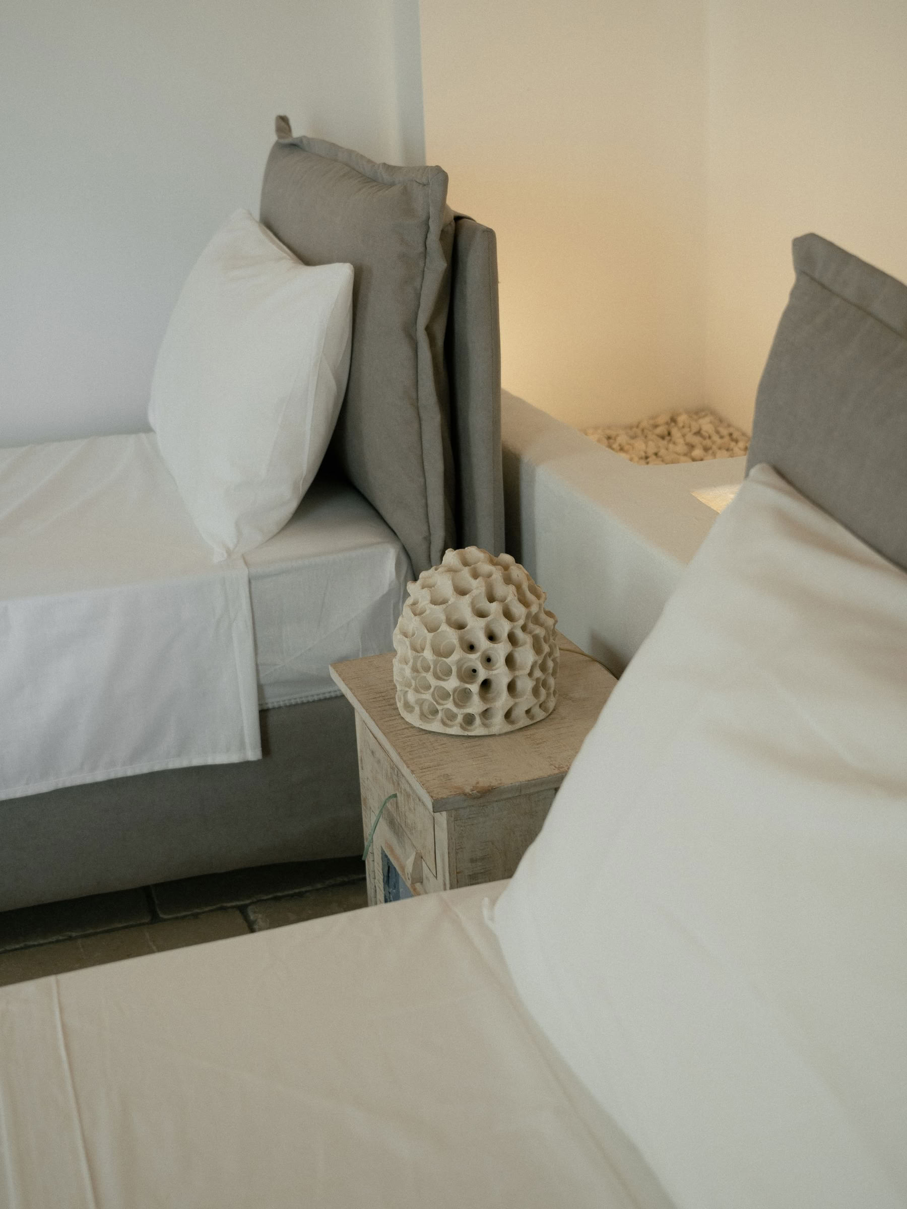 Vacanza Yoga in Puglia, Italia