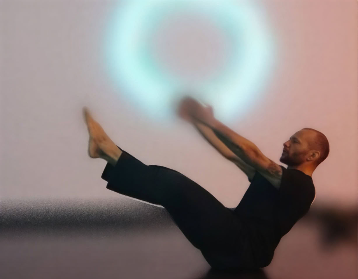 Wellness, Yoga & Pilates (4 o 6 giorni)