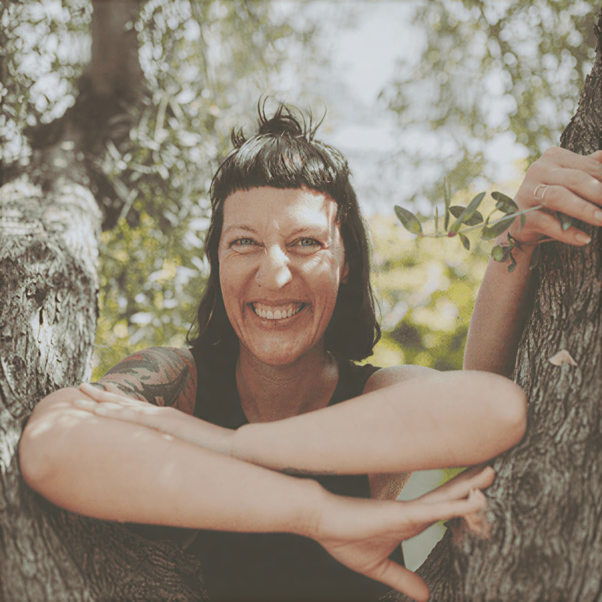 30 ore di formazione per insegnanti di Bhakti Yoga in Sicilia | Essence of Love