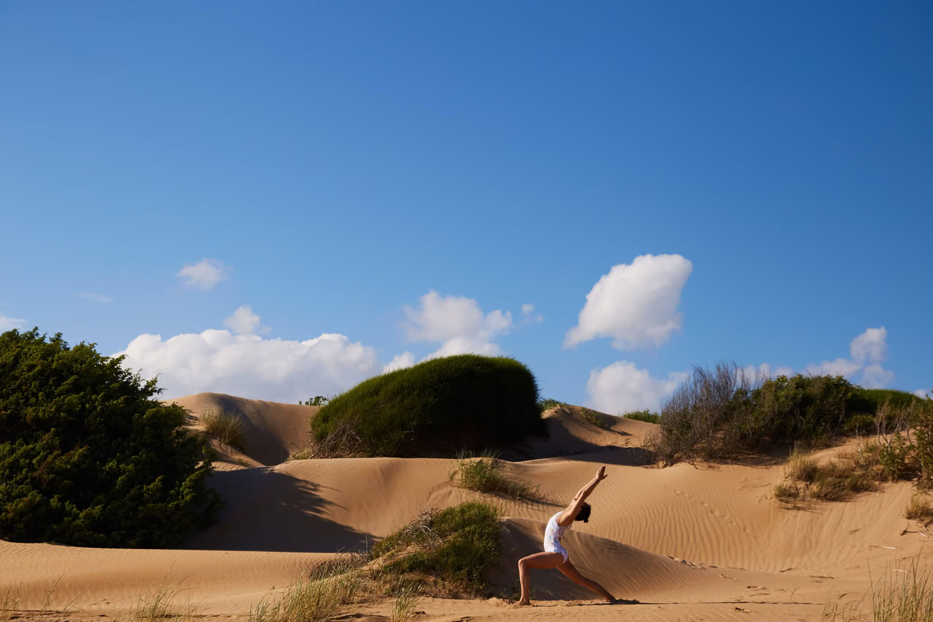 30 ore di formazione per insegnanti di Bhakti Yoga in Sicilia | Essence of Love