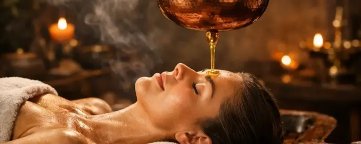 Dhoomapana