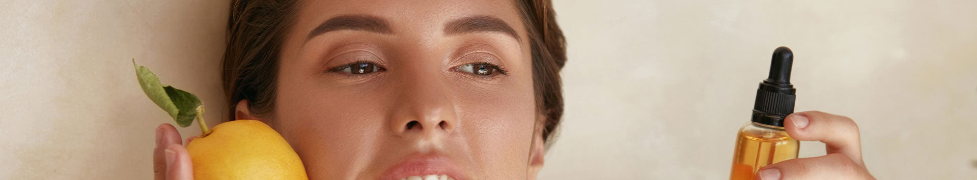 Ritiro Detox Antistress di 6 Notti