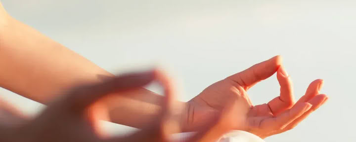 Ritiro Yoga Riconnessione Portogallo