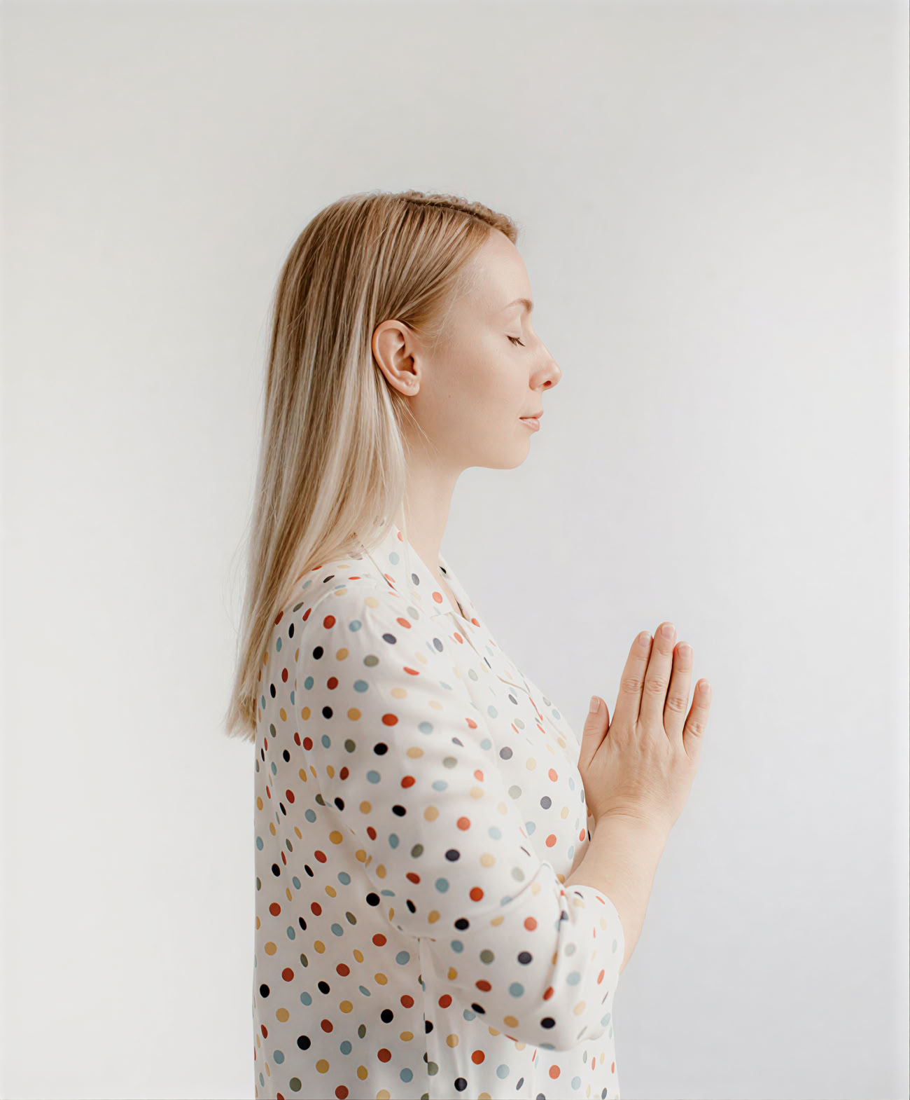 Ritiro di Mindfulness (Provincia di Barcellona)