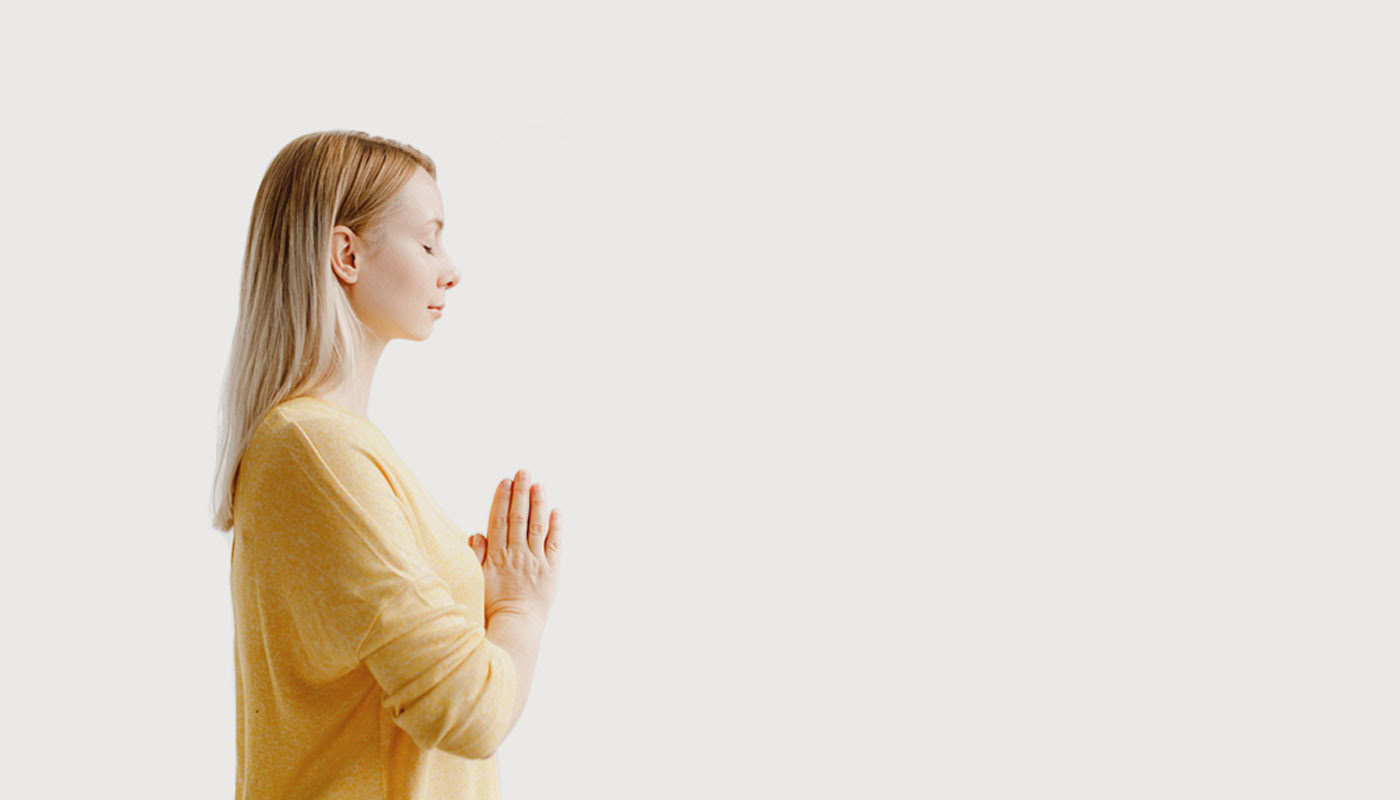 Workshop intensivi di mindfulness